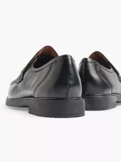 Claudio Conti Business Slipper 11 Claudio Conti Business Slipper -Familien Mode Verkauf 2162280 H4