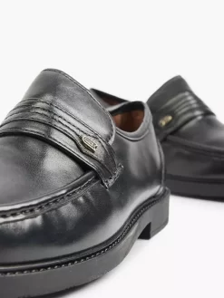 Claudio Conti Business Slipper 12 Claudio Conti Business Slipper -Familien Mode Verkauf 2162280 H5