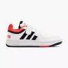 Adidas Sneaker HOOPS 3.0 CF C 2 Adidas Sneaker HOOPS 3.0 CF C -Familien Mode Verkauf 2162851 H1
