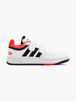 Adidas Sneaker HOOPS 3.0 CF C