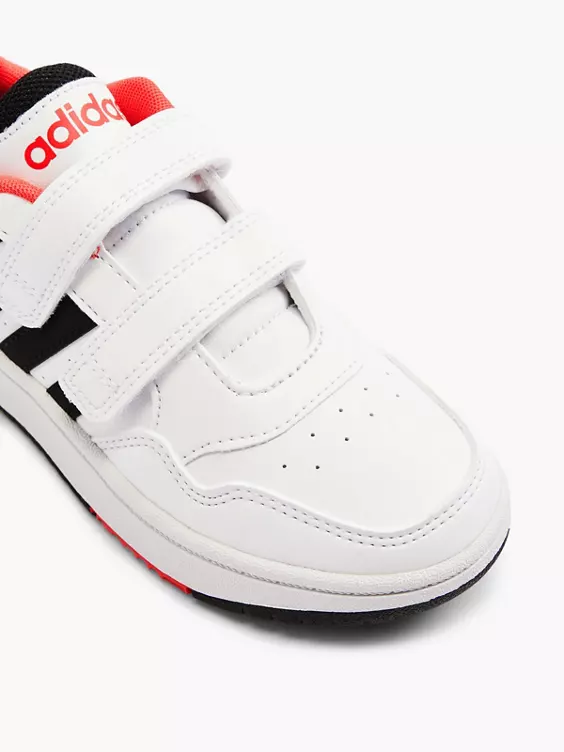 Adidas Sneaker HOOPS 3.0 CF C 4 Adidas Sneaker HOOPS 3.0 CF C – Bild 2