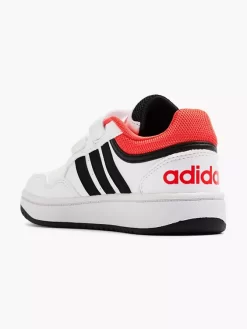 Adidas Sneaker HOOPS 3.0 CF C 8 Adidas Sneaker HOOPS 3.0 CF C -Familien Mode Verkauf 2162851 H3