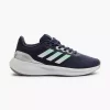 Adidas Laufschuh RUNFALCON 3.0 W 2 Adidas Laufschuh RUNFALCON 3.0 W -Familien Mode Verkauf 2163240 H1