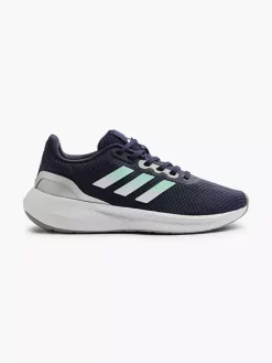 Adidas Laufschuh RUNFALCON 3.0 W