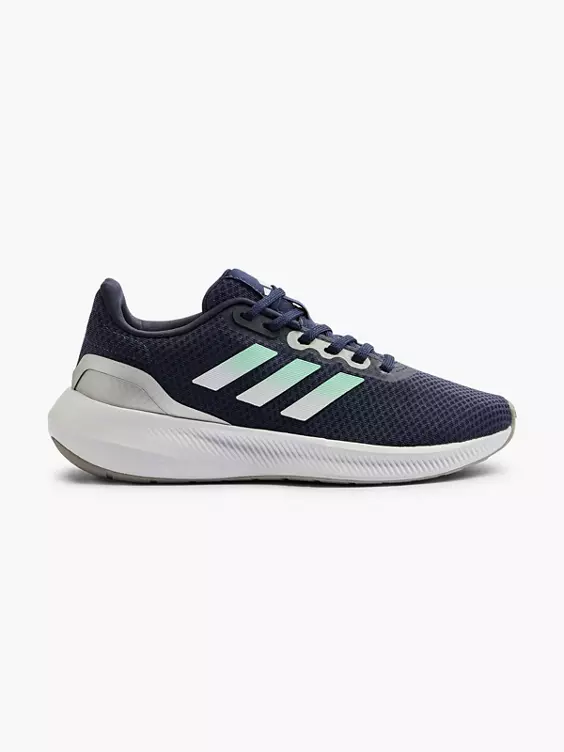 Adidas Laufschuh RUNFALCON 3.0 W 3 Adidas Laufschuh RUNFALCON 3.0 W