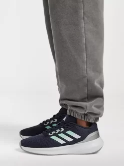 Adidas Laufschuh RUNFALCON 3.0 W 11 Adidas Laufschuh RUNFALCON 3.0 W -Familien Mode Verkauf 2163240 H10