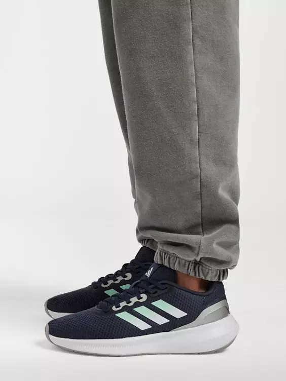 Adidas Laufschuh RUNFALCON 3.0 W 7 Adidas Laufschuh RUNFALCON 3.0 W – Bild 5