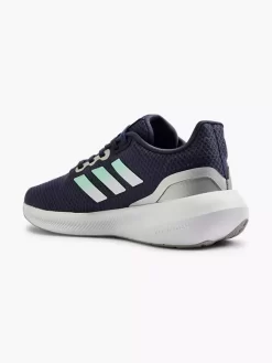Adidas Laufschuh RUNFALCON 3.0 W 9 Adidas Laufschuh RUNFALCON 3.0 W -Familien Mode Verkauf 2163240 H3