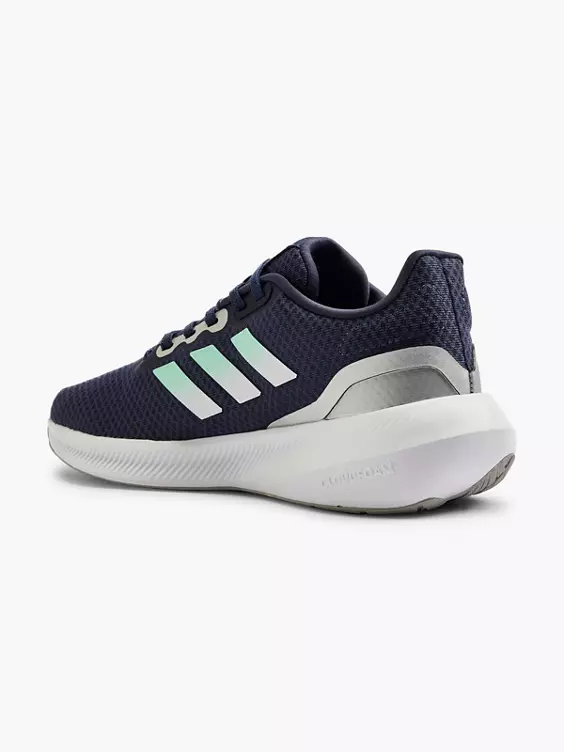 Adidas Laufschuh RUNFALCON 3.0 W 5 Adidas Laufschuh RUNFALCON 3.0 W – Bild 3