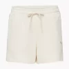 Puma Shorts 2 Puma Shorts -Familien Mode Verkauf 2163349 H1