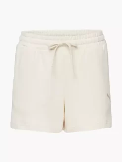 Puma Shorts