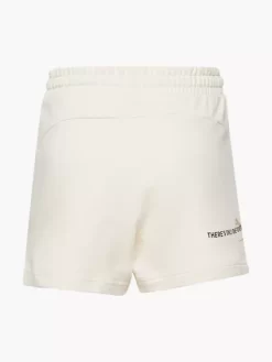 Puma Shorts 7 Puma Shorts -Familien Mode Verkauf 2163349 H2
