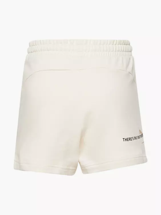 Puma Shorts 4 Puma Shorts – Bild 2