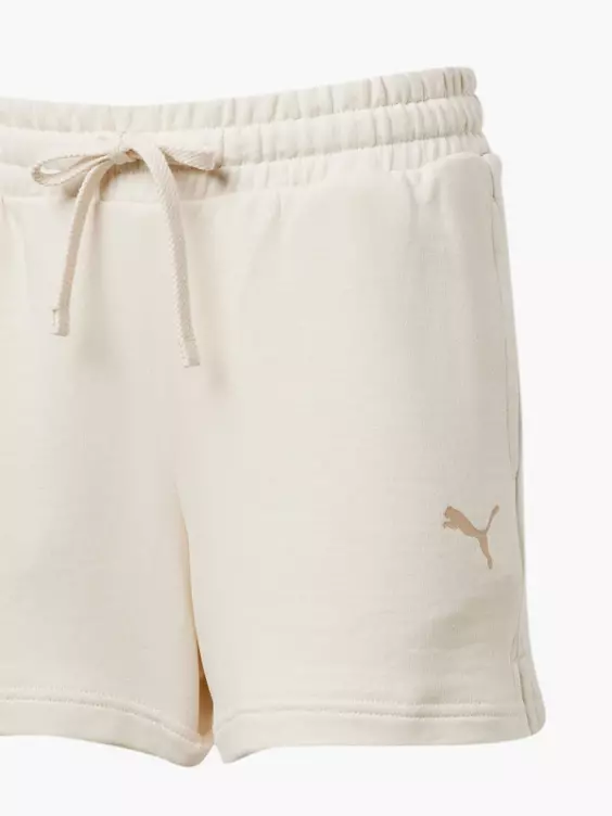 Puma Shorts 5 Puma Shorts – Bild 3