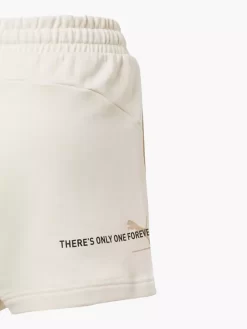 Puma Shorts 9 Puma Shorts -Familien Mode Verkauf 2163349 H4