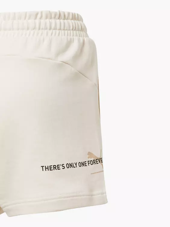 Puma Shorts 6 Puma Shorts – Bild 4