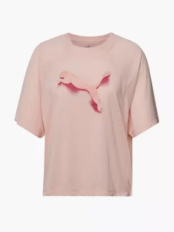 Puma T-Shirt