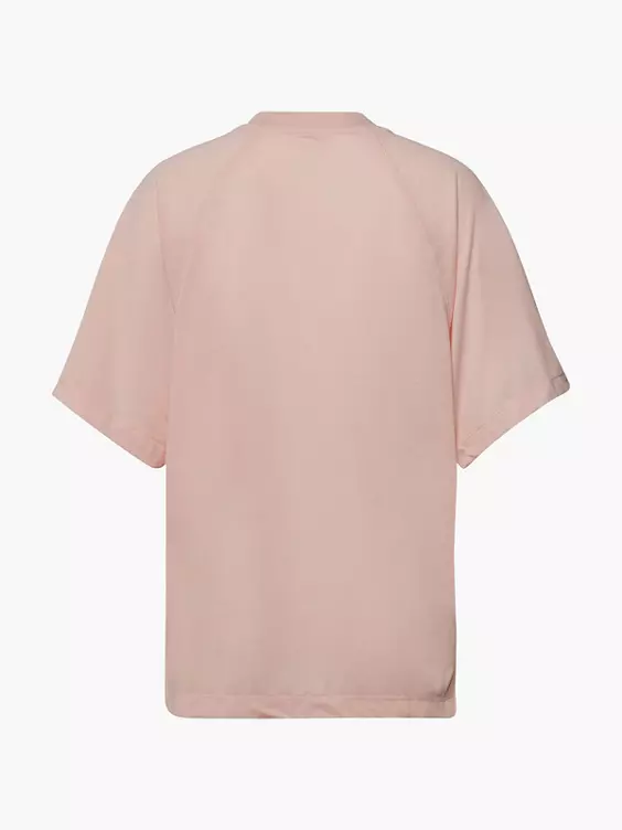 Puma T-Shirt 4 Puma T-Shirt – Bild 2