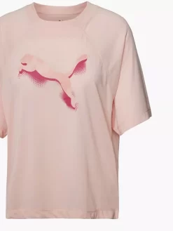 Puma T-Shirt 8 Puma T-Shirt -Familien Mode Verkauf 2163368 H3