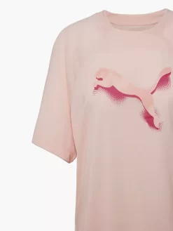 Puma T-Shirt 9 Puma T-Shirt -Familien Mode Verkauf 2163368 H4