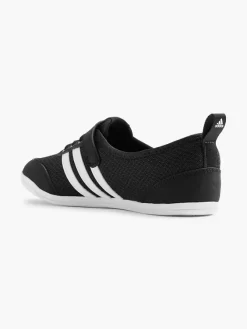 Adidas Ballerina DIONA 2.0 8 Adidas Ballerina DIONA 2.0 -Familien Mode Verkauf 2163506 H3