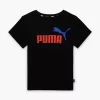 Puma T-Shirt 2 Puma T-Shirt -Familien Mode Verkauf 2163802 H1