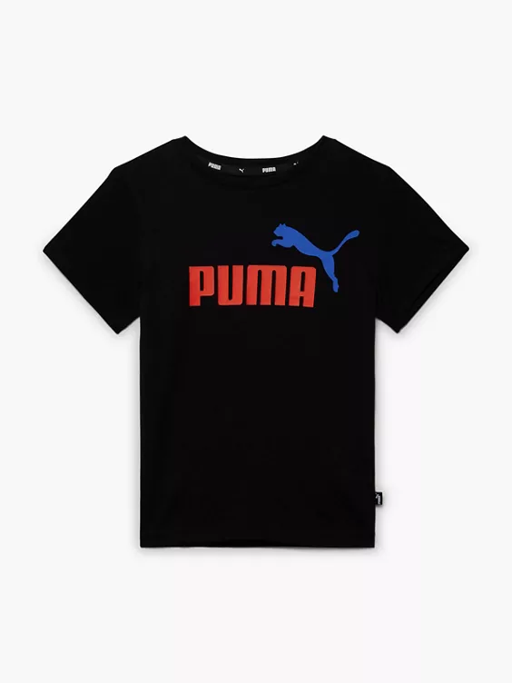 Puma T-Shirt 3 Puma T-Shirt