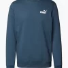 Puma Sweatshirt