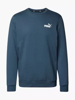 Puma Sweatshirt