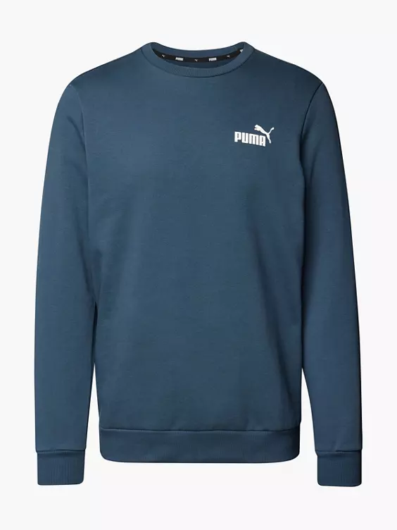 Puma Sweatshirt 3 Puma Sweatshirt