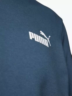 Puma Sweatshirt 8 Puma Sweatshirt -Familien Mode Verkauf 2164016 H3