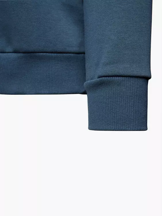 Puma Sweatshirt 6 Puma Sweatshirt – Bild 4