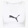 Puma Sport BH 2 Puma Sport BH -Familien Mode Verkauf 2164370 H1