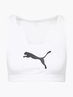 Puma Sport BH