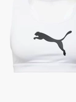 Puma Sport BH -Familien Mode Verkauf 2164370 H3