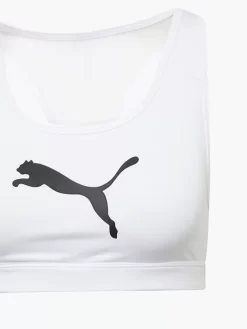 Puma Sport BH -Familien Mode Verkauf 2164370 H4