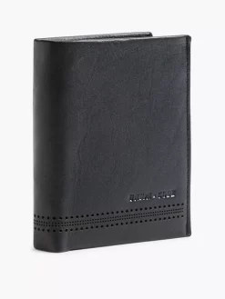 Union Code Geldbörse 7 Union Code Geldbörse -Familien Mode Verkauf 2164775 2 H2