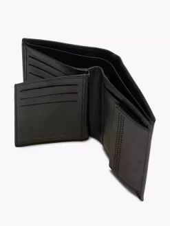 Union Code Geldbörse 9 Union Code Geldbörse -Familien Mode Verkauf 2164775 2 H4