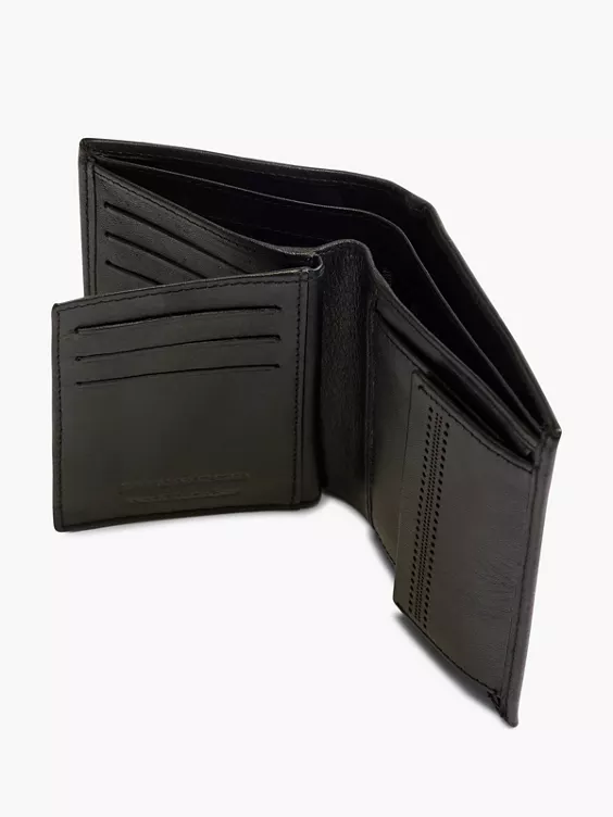 Union Code Geldbörse 6 Union Code Geldbörse – Bild 4