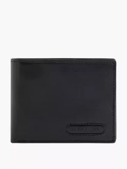 Union Code Geldbörse