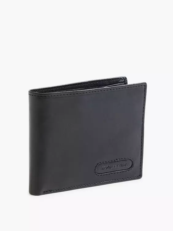 Union Code Geldbörse 4 Union Code Geldbörse – Bild 2