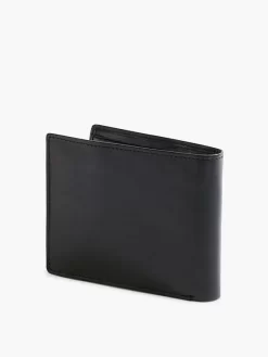 Union Code Geldbörse 8 Union Code Geldbörse -Familien Mode Verkauf 2164777 2 H3