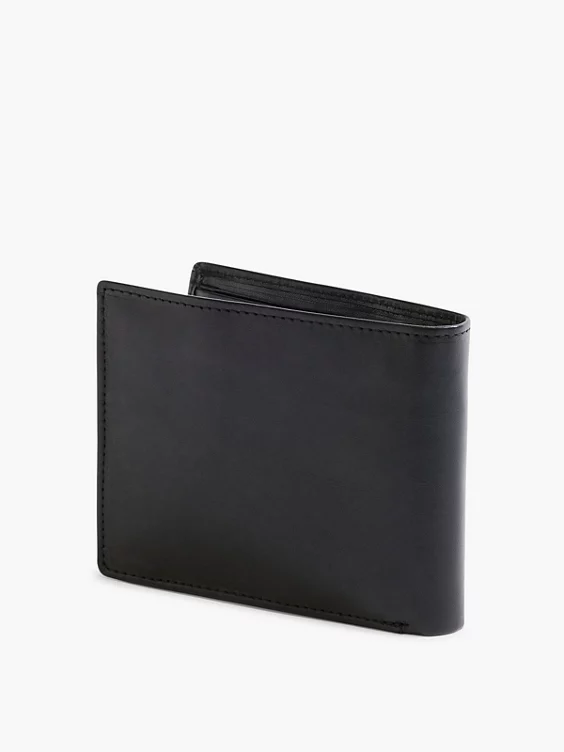 Union Code Geldbörse 5 Union Code Geldbörse – Bild 3