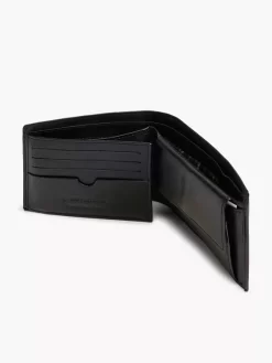 Union Code Geldbörse 9 Union Code Geldbörse -Familien Mode Verkauf 2164777 2 H4