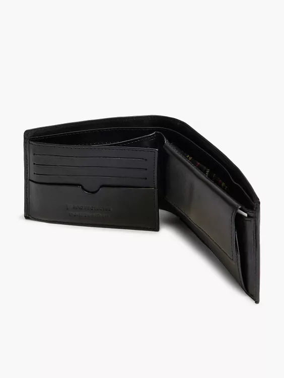 Union Code Geldbörse 6 Union Code Geldbörse – Bild 4