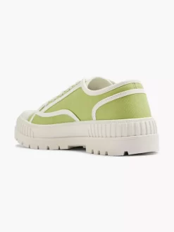 Vty Schnürer -Familien Mode Verkauf 2165154 H3