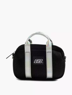 Skechers Handtasche