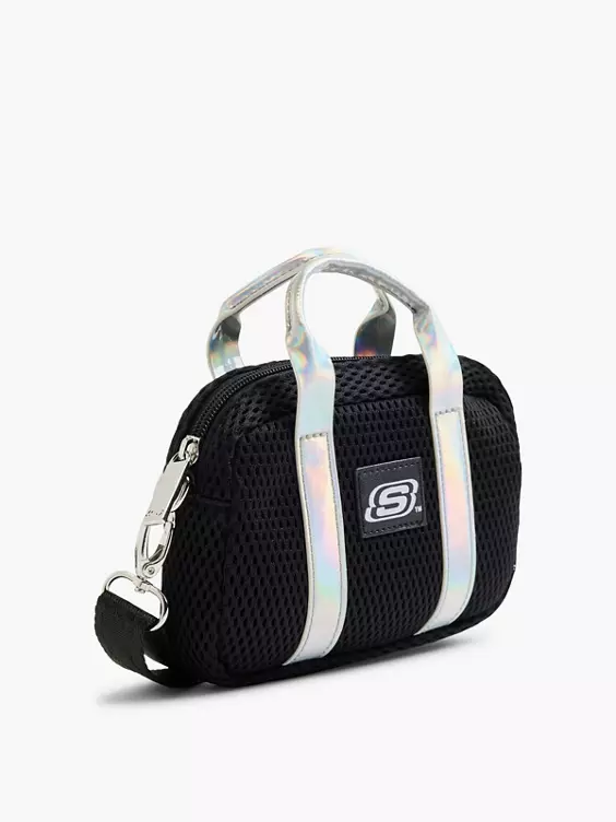 Skechers Handtasche 4 Skechers Handtasche – Bild 2