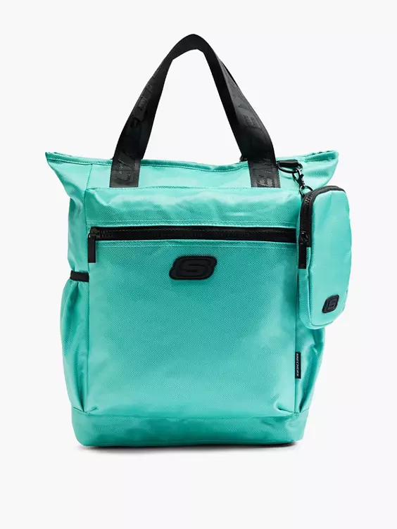 Skechers Shopper 3 Skechers Shopper