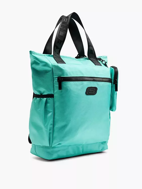 Skechers Shopper 4 Skechers Shopper – Bild 2